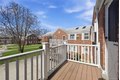 Additional image 21 of 260-55 Union Tpke Unit B, Glen Oaks, NY, 11004