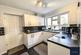 Additional image 12 of Uplands, Pentre, CF41