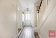 Additional image 20 of Rutland Place, Maidenhead, Berkshire, SL6