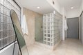 Additional image 43 of 127 Avellino Cir, Palm Desert, CA, 92211