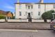 Warwick House, Church Street, Reading, Berkshire, RG7