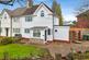 Additional image 24 of Booth Road, Wednesbury WS10