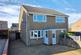 Wycomb Grove, Melton Mowbray, LE13