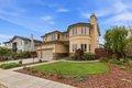 Additional image 2 of 606 Highland Ave, Half Moon Bay, CA, 94019