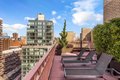 Additional image 14 of 235 E 22nd St Apt 10C, New York, NY, 10010