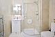 Additional image 5 of Cissbury Court, Findon Road, Findon Valley, Worthing, West Sussex, BN14