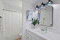 Additional image 14 of 273 Rio Del Mar Blvd, Aptos, CA, 95003