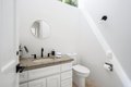 Additional image 41 of 75070 Muirfield Ct, Indian Wells, CA, 92210