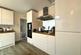 Additional image 8 of Winifred Street, Swindon SN3