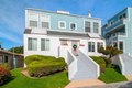 Additional image 2 of 130 Evergreen Ave Unit 3, Imperial Beach, CA, 91932