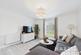 Additional image 7 of Flagman House, 40 Porter Drive, Colchester, Essex, CO3