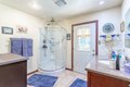 Additional image 19 of 30481 Rl Smith Logging Rd, Oak Run, CA, 96069