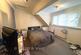 Additional image 8 of Cottage Grove, Southsea PO5