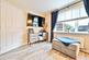Additional image 6 of Silk Place, Larkhall ML9