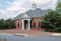 Additional image 51 of 712 Coybay Dr, Annapolis, MD, 21401