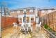 Additional image 19 of Martin Close, Neath Hill, Milton Keynes