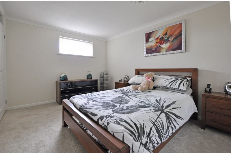 Additional image 23 of 4 bed detached house for saleStunning Family House, Springfield Drive, Newport NP19