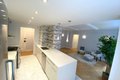 Additional image 5 of 175 W 73rd St Apt 3F, New York, NY, 10023