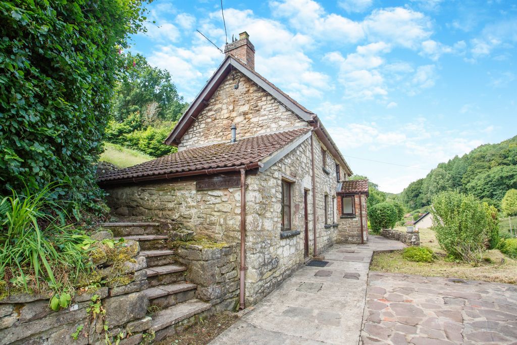 Additional image 24 of 3 bed detached house for saleTintern, Chepstow, Monmouthshire NP16