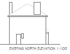 Additional image 32 of Detached house for saleRomilly Road, Canton, Cardiff CF5