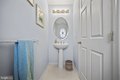 Additional image 6 of 6 Ocean Breeze Ct, Manahawkin, NJ, 08050