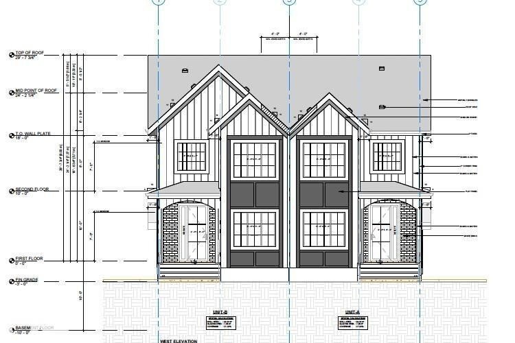 Additional image 6 of 10316 160 Street NW, Edmonton, AB, T5P3G3