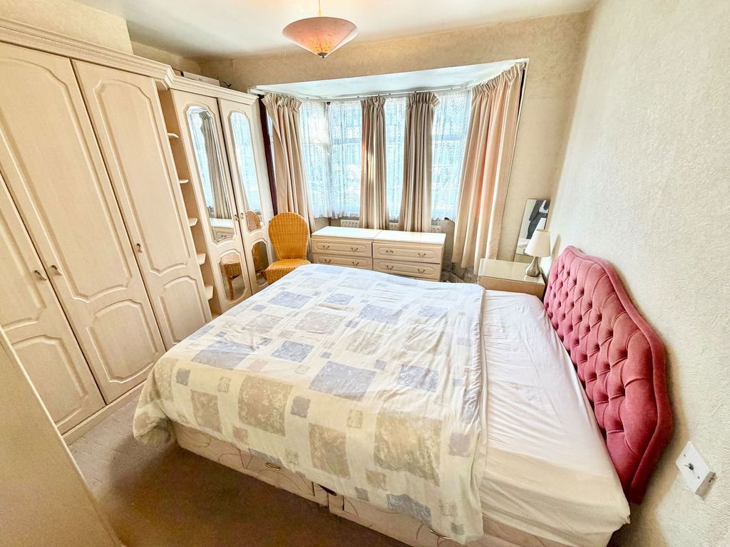Additional image 14 of 3 bed terraced house for saleThe Ridgeway, Kingsbury, London NW9