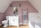 Additional image 18 of Top End, Renhold, Bedfordshire, MK41