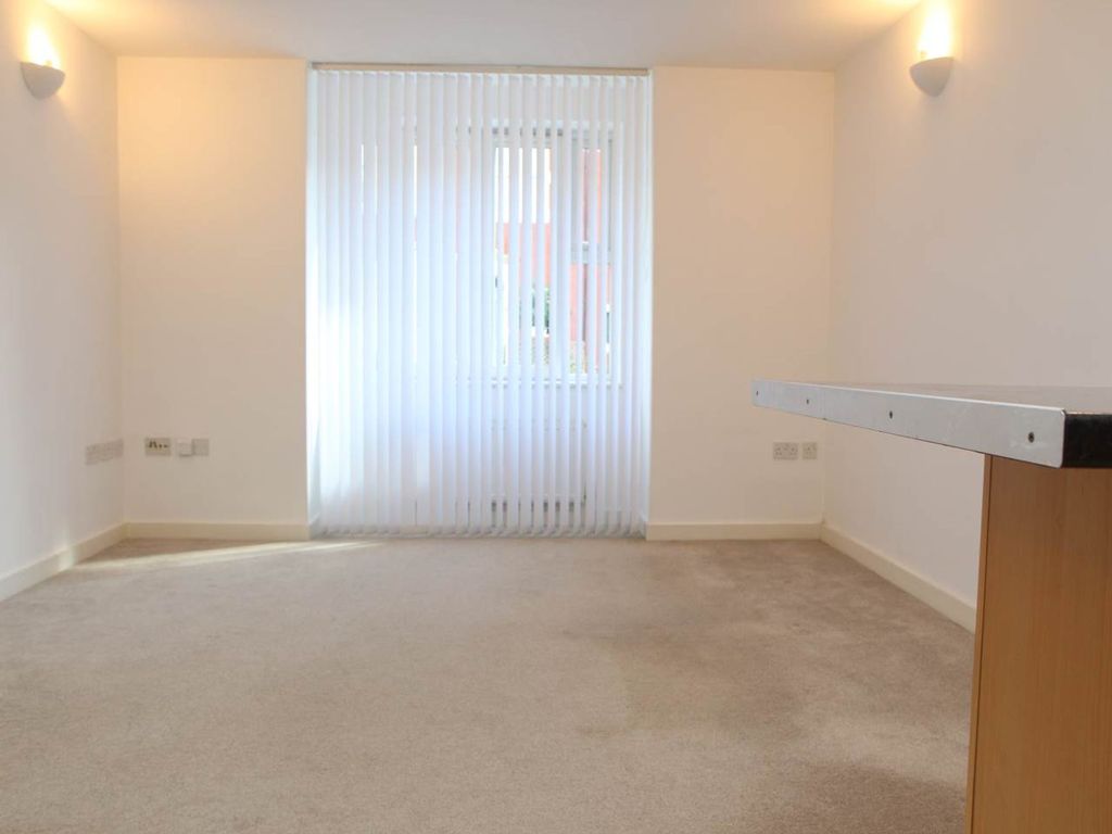 Additional image 5 of 2 bed flat for saleHarrismith Road, Cardiff CF23