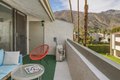 Additional image 14 of 261 E LA Verne Way Unit Q, Palm Springs, CA, 92264