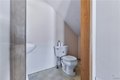 Additional image 33 of 1 Mulrooney Dr, Mallory, NY, 13103