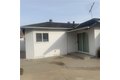 Additional image 20 of 7407 Dunfield Ave, Los Angeles, CA, 90045