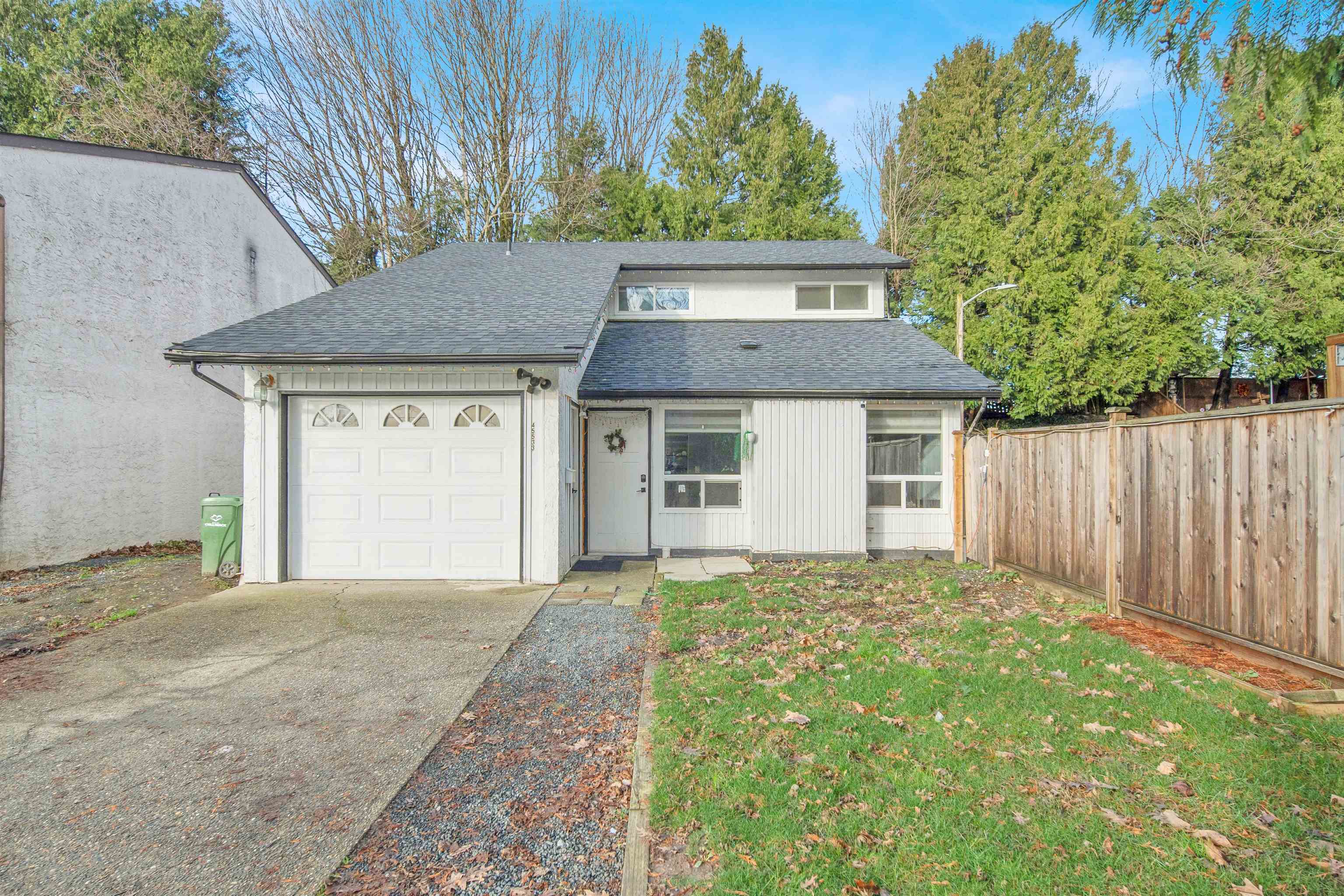 45533 Mcintosh Drive, Chilliwack, BC, V2P 6V4