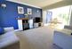 Additional image 15 of South Godstone, Godstone, Surrey, RH9