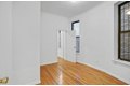 Additional image 12 of 170 E 91st St Apt 1W, New York, NY, 10128