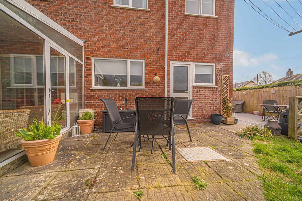 Additional image 46 of 5 bed detached house for saleThe Plantation, Undy NP26