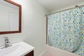 Additional image 28 of 59 Samuel Dr Unit 59, Grafton, MA, 01536