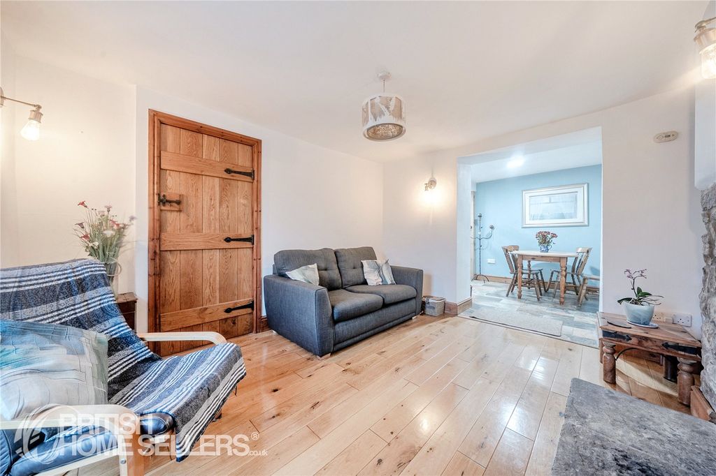 Additional image 6 of 4 bed detached house for saleTintern, Chepstow, Monmouthshire NP16