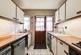 Additional image 9 of Leighwood Avenue, Leigh-on-sea, SS9