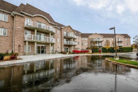 Additional image 7 of 115-32 Church Street, King, ON, L0G 1T0