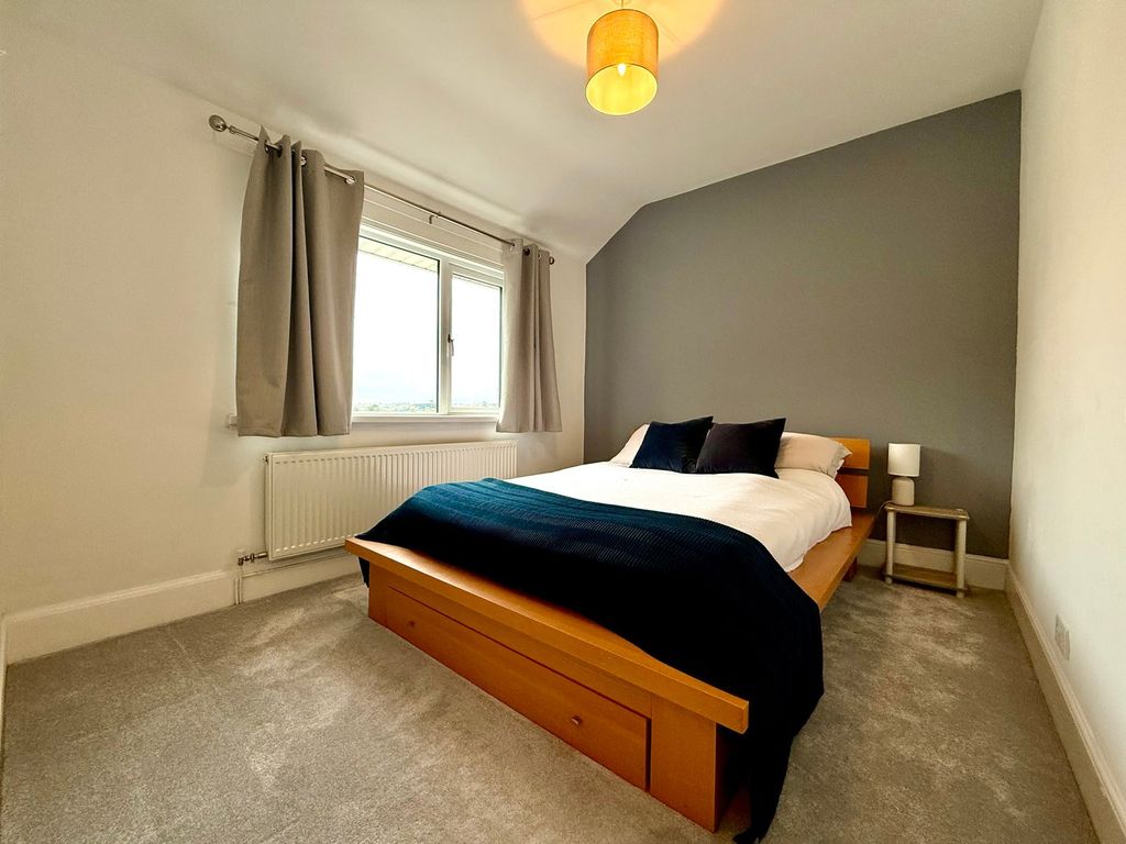Additional image 9 of 3 bed semi-detached house for saleGraig Park Road, Newport NP20