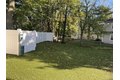 Additional image 16 of 45 Spring St Apt 6, Boston, MA, 02132
