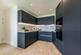 Additional image 21 of at Lampton Parkside, Hounslow TW3
