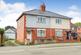 Willow Street, Oswestry