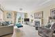 Moorfield Road, Denham, Uxbridge