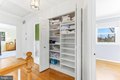 Additional image 47 of 2117 Woodfork Rd, Lutherville Timonium, MD, 21093