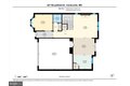 Additional image 6 of 427 Brookfield Dr, Centreville, MD, 21617
