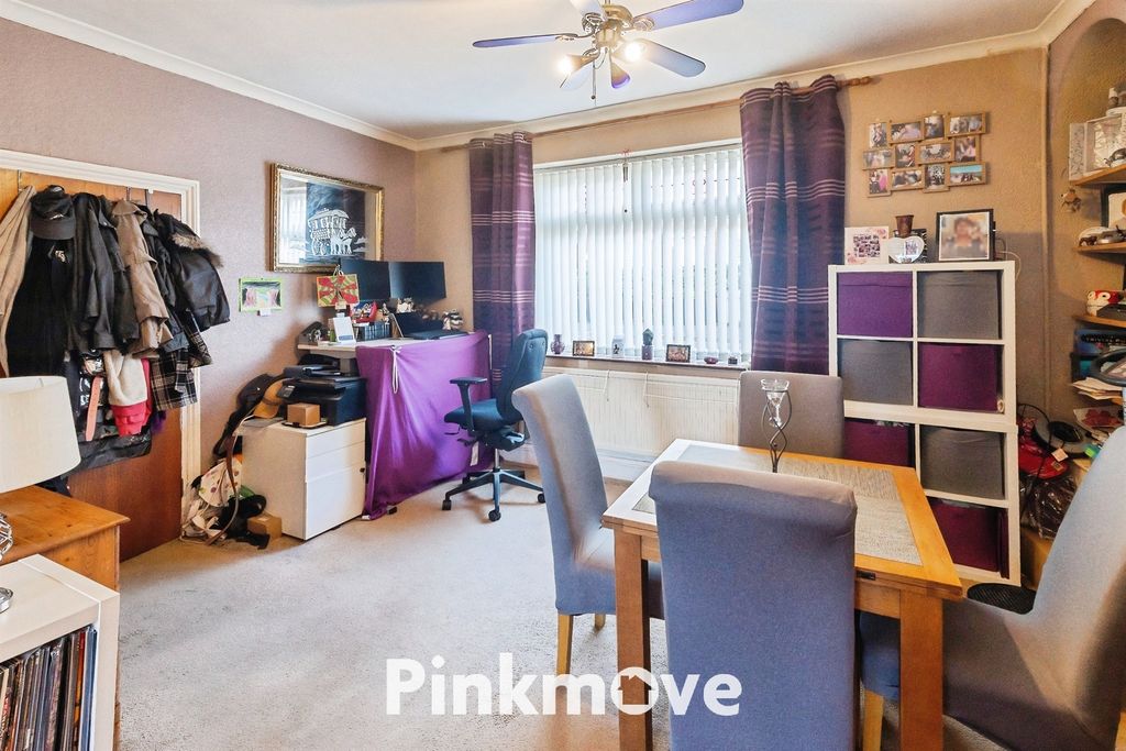 Additional image 7 of 3 bed terraced house for saleSomerton Road, Newport NP19