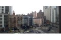 Additional image 9 of 400 E 90th St Apt 4D, New York, NY, 10128