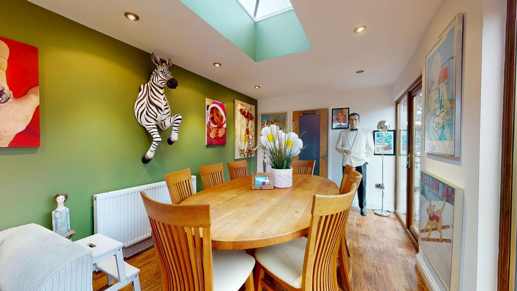 Additional image 11 of 3 bed semi-detached house for saleThornhill Road, Rhiwbina, Cardiff CF14